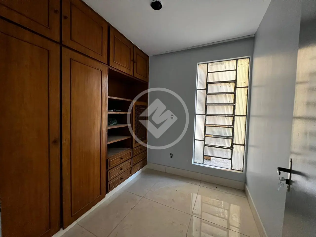 Imagem 4 - Apartamento em Setor Bueno, Goiânia - GO