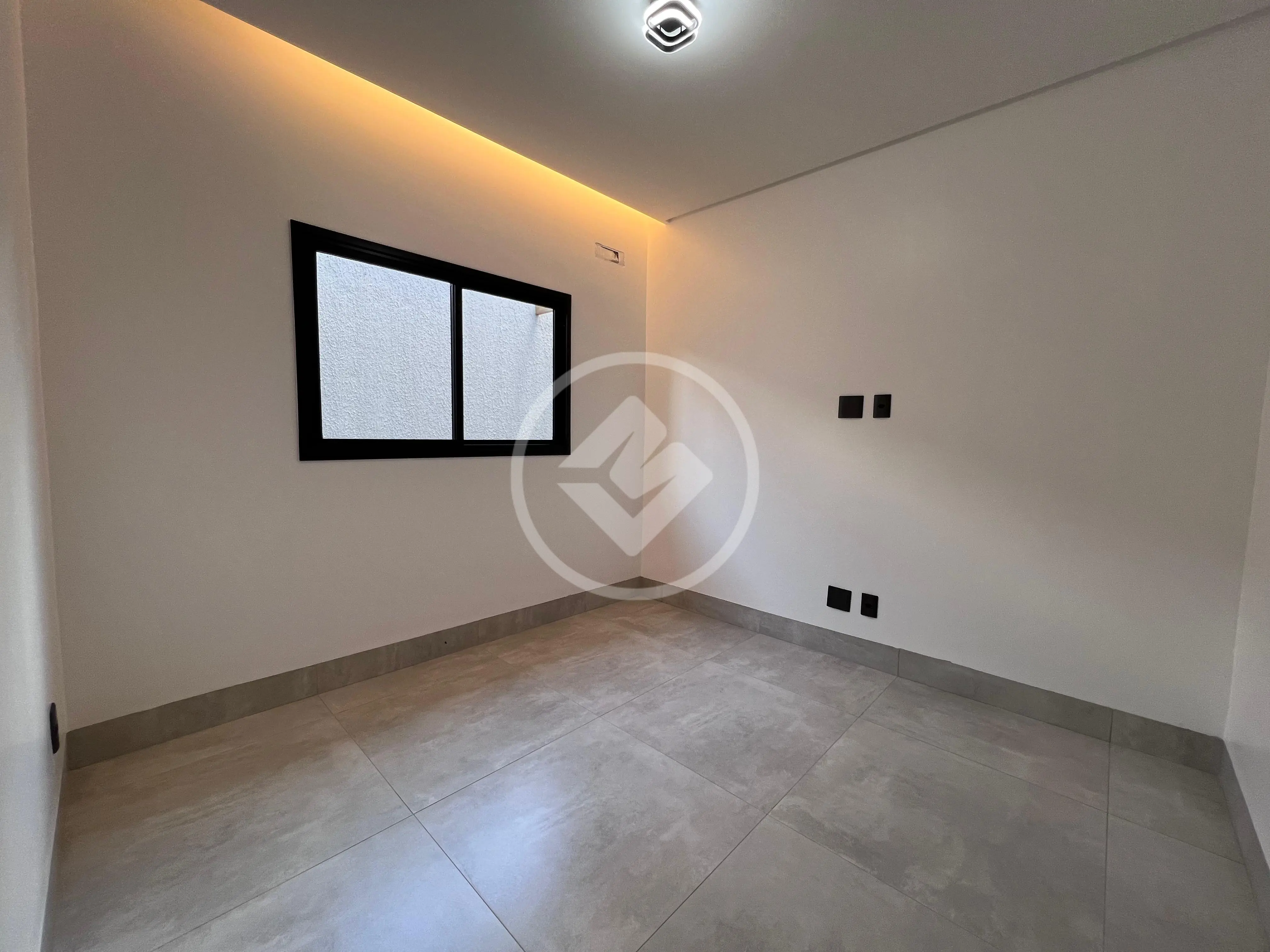 Imagem 4 - Casa em Setor Tres Marias, Goiânia - GO