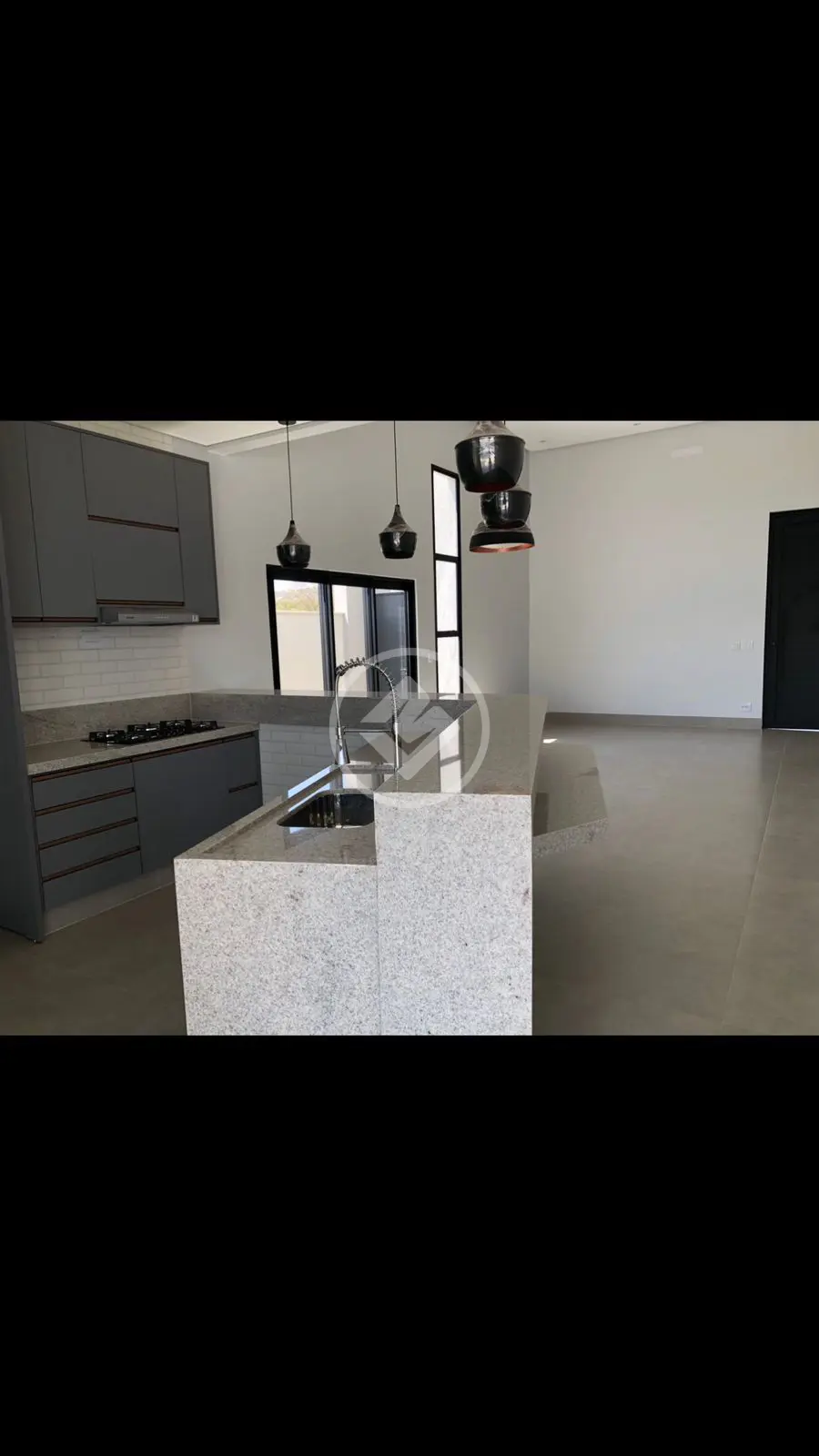 Imagem 5 - Casa Condomínio em Jardins Porto, Senador Canedo - GO