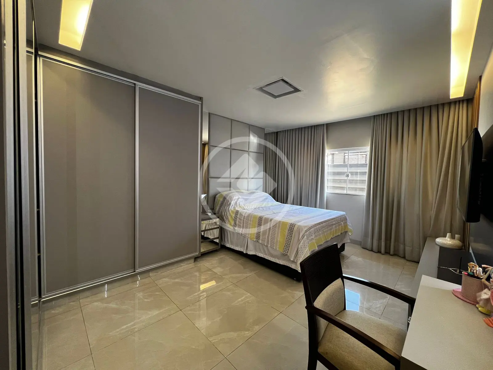 Imagem 4 - Casa em Setor Morais, Goiânia - GO