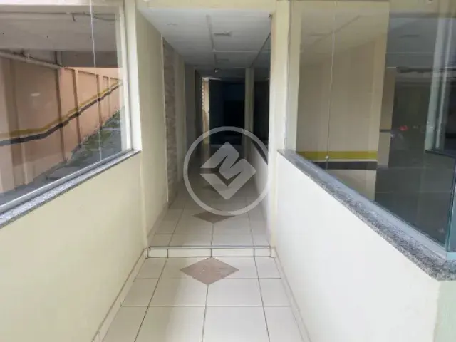 Image 13 - Apartamento em SETOR SUDOESTE, Goiânia - GO