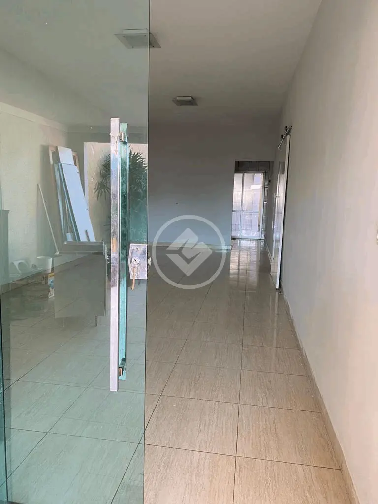 Casa Jardim Bela Morada, Aparecida de Goiânia - GO — foto 2