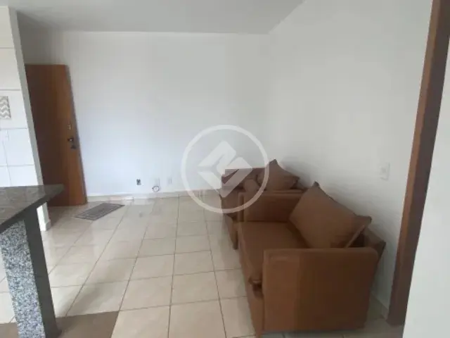 Imagem 4 - Apartamento em SETOR SUDOESTE, Goiânia - GO