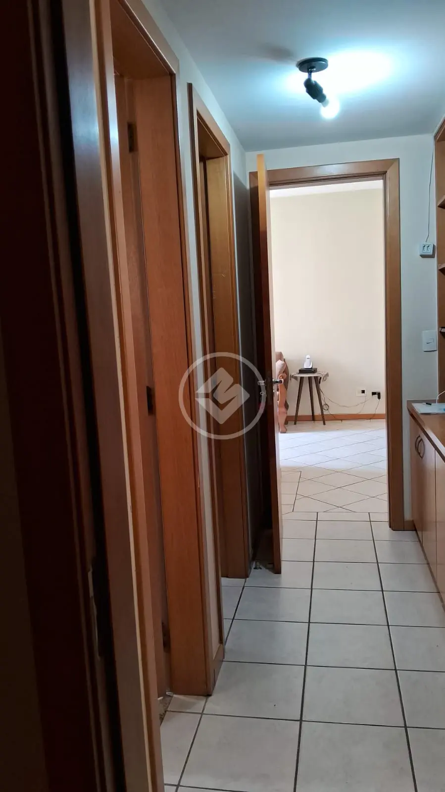 Imagem 6 - Apartamento em SETOR CENTRAL, Goiânia - GO