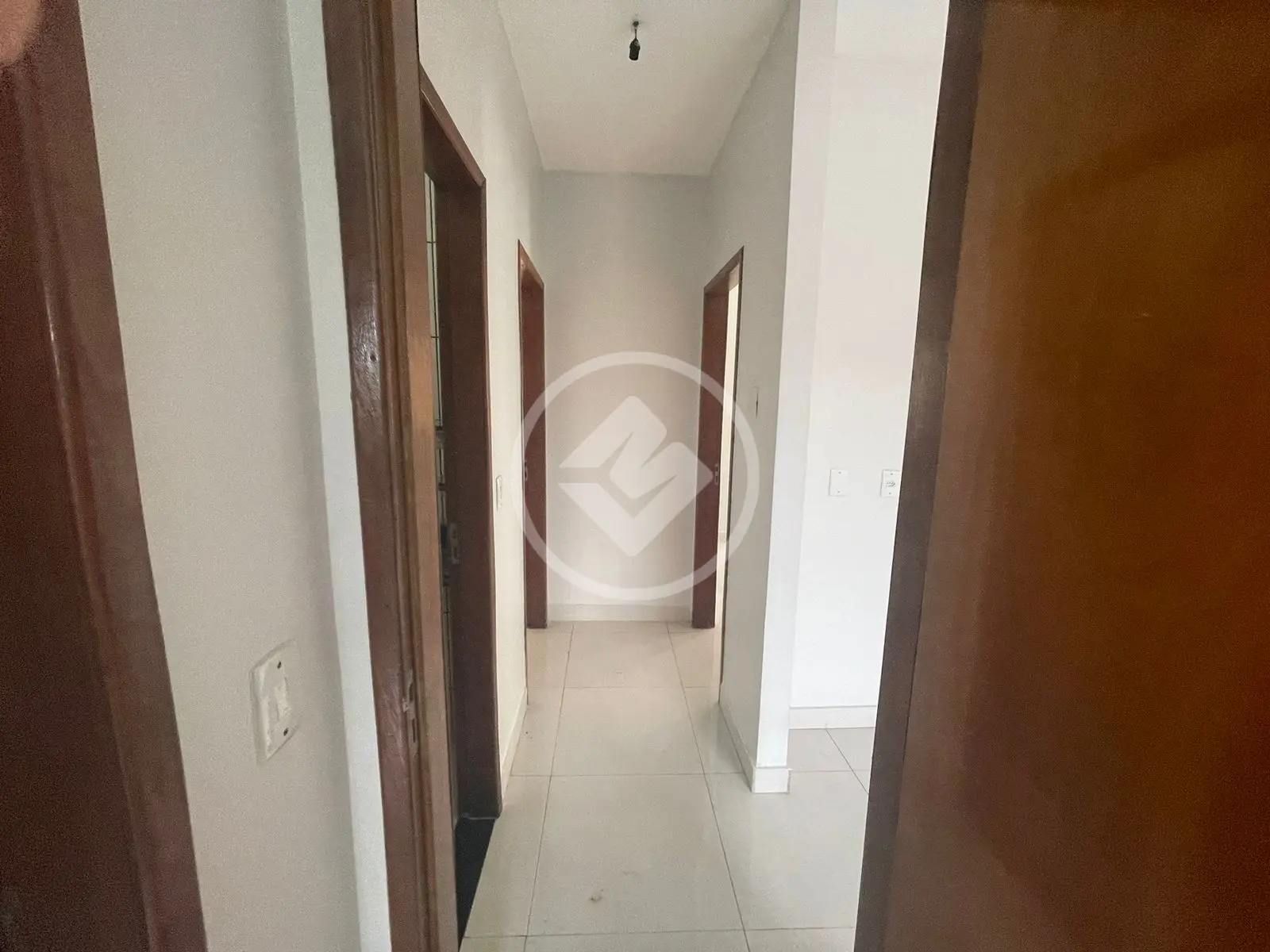 Imagem 2 - Casa em Jardim Maria Inês, Aparecida de Goiânia - GO