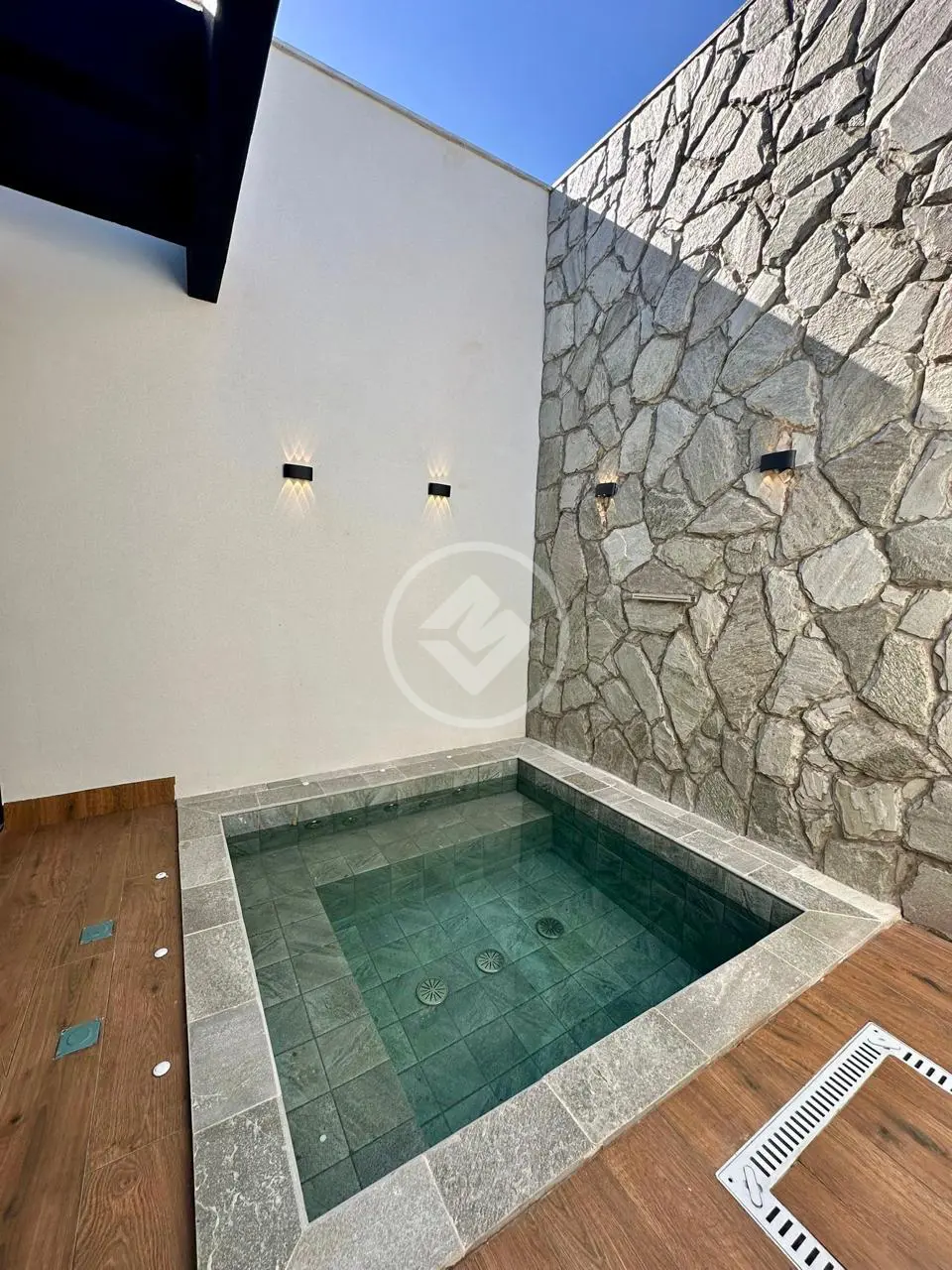Image 16 - Casa em Jardim Mirabel, Goiânia - GO