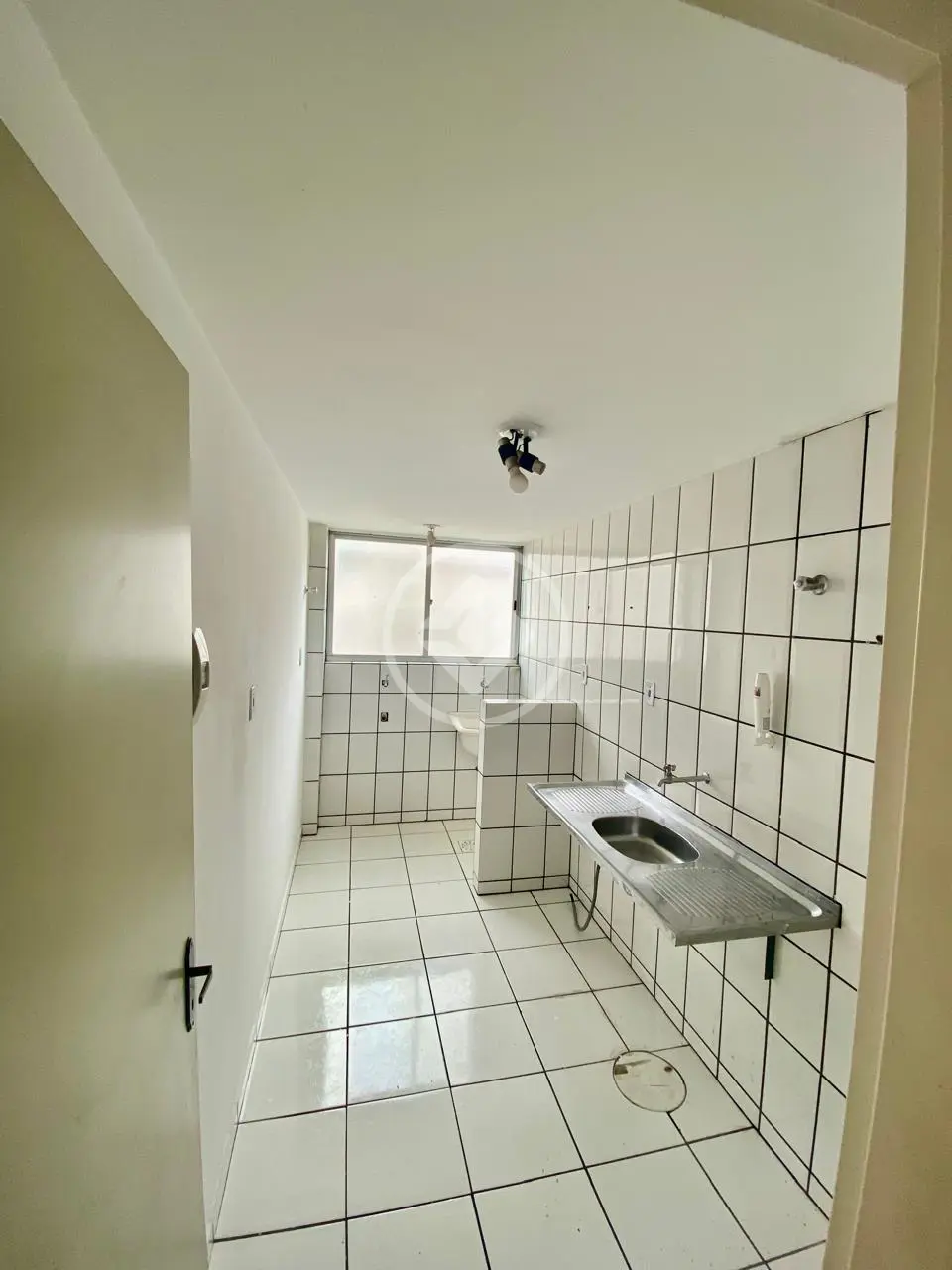 Imagem 4 - Apartamento em Sítios Santa Luzia, Aparecida de Goiânia - GO