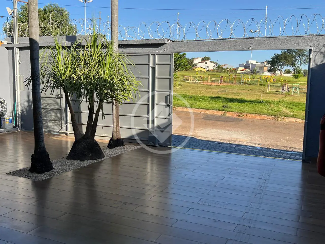 Image 11 - Casa em Residencial Porto Seguro, Goiânia - GO