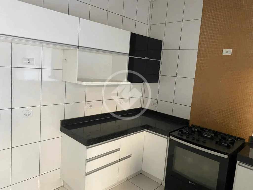 Casa Jardim Bela Morada, Aparecida de Goiânia - GO — foto 1