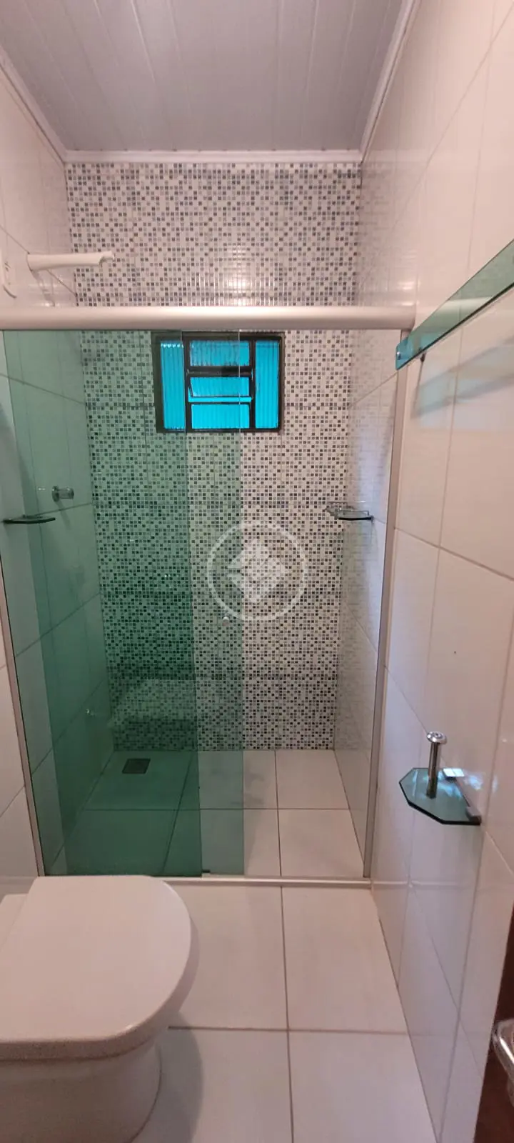 Imagem 5 - Casa em Conjunto Primavera, Goiânia - GO
