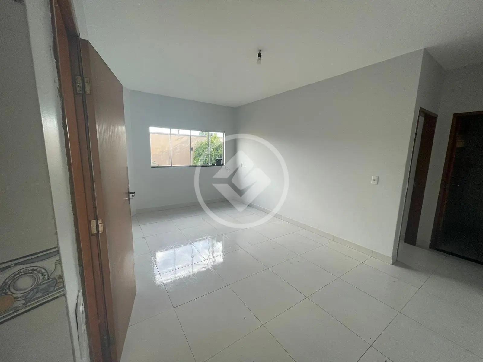 Casa Jardim Maria Inês, Aparecida de Goiânia - GO — foto 2
