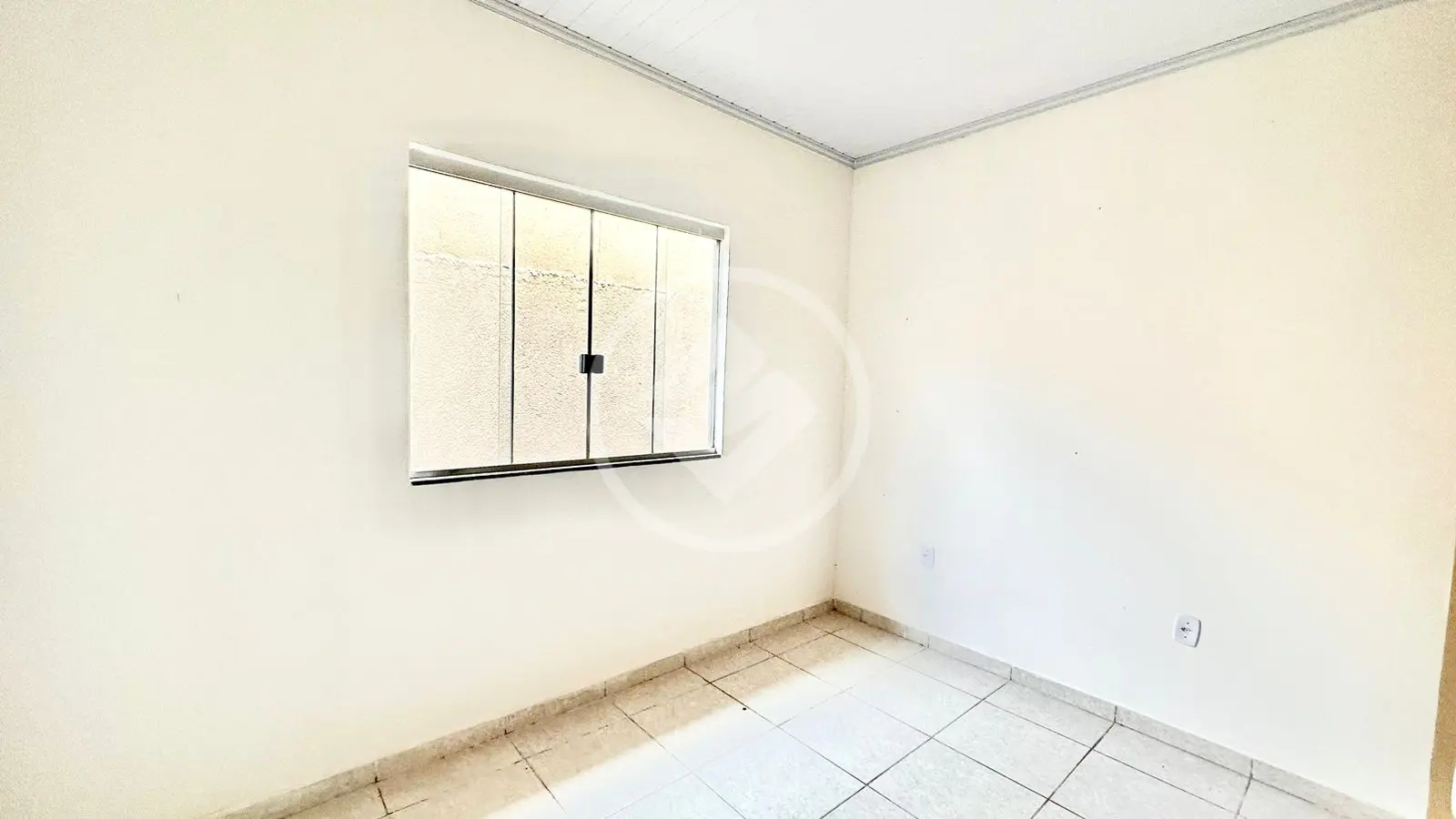 Imagem 4 - Casa em Residencial Rosa Morena, Trindade - GO