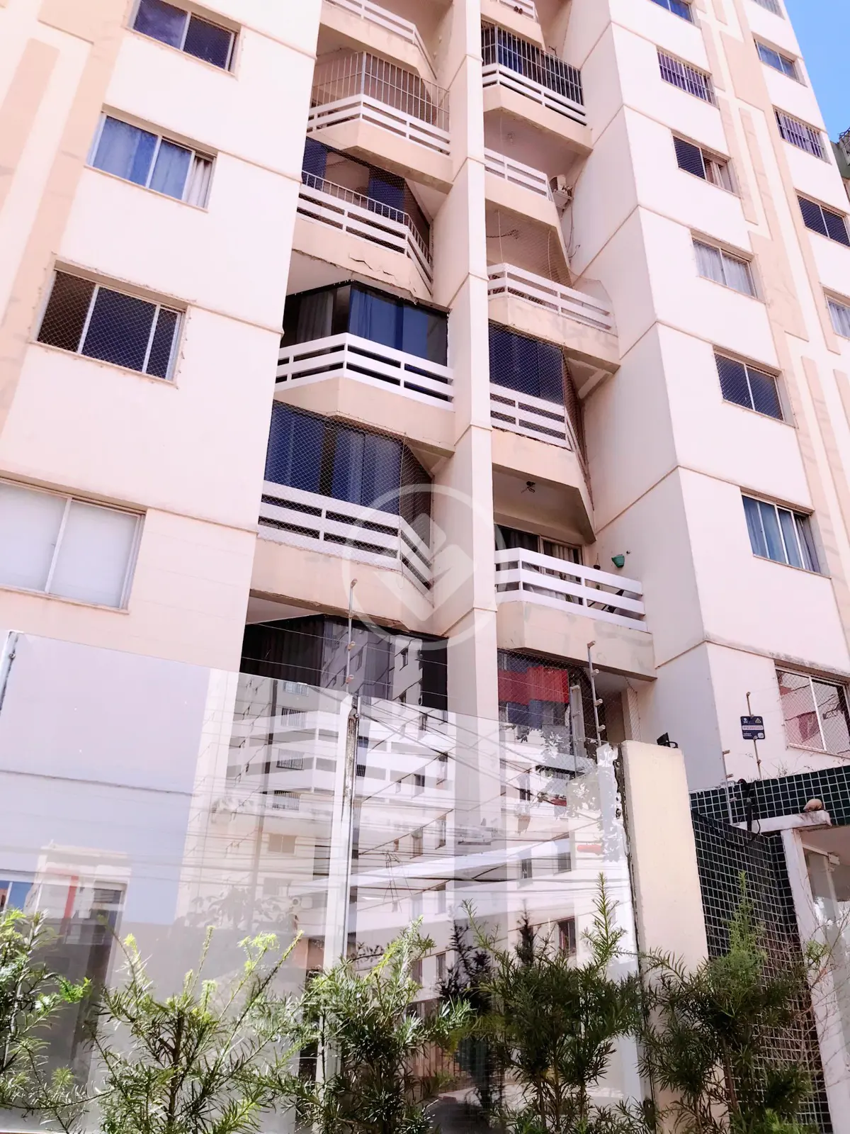 Image 19 - Apartamento em Setor Bela Vista, Goiânia - GO