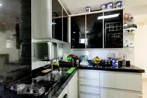 Imagem 4 - Apartamento em Setor Pedro Ludovico, Goiânia - GO