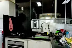 Imagem 6 - Apartamento em Setor Pedro Ludovico, Goiânia - GO