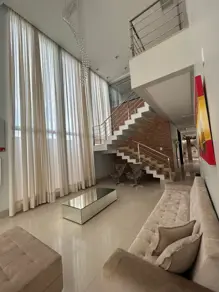 Casa Residencial Morumbi, Goiânia - GO — foto 1