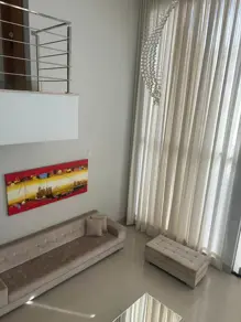 Imagem 2 - Casa em Residencial Morumbi, Goiânia - GO