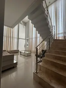 Imagem 3 - Casa em Residencial Morumbi, Goiânia - GO