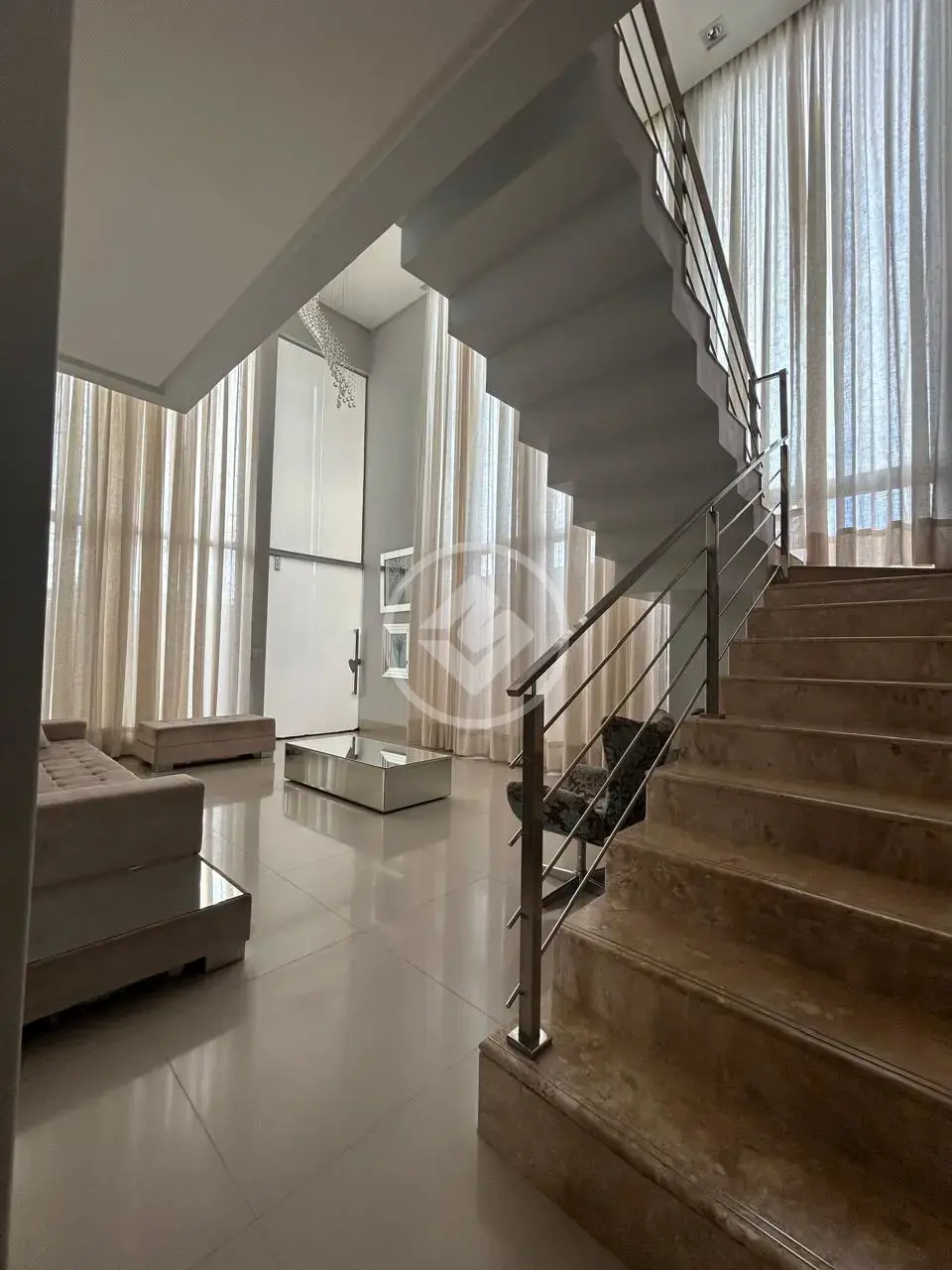 Imagem 3 - Casa em Residencial Morumbi, Goiânia - GO