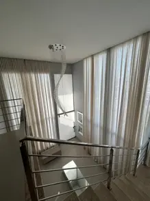 Imagem 4 - Casa em Residencial Morumbi, Goiânia - GO