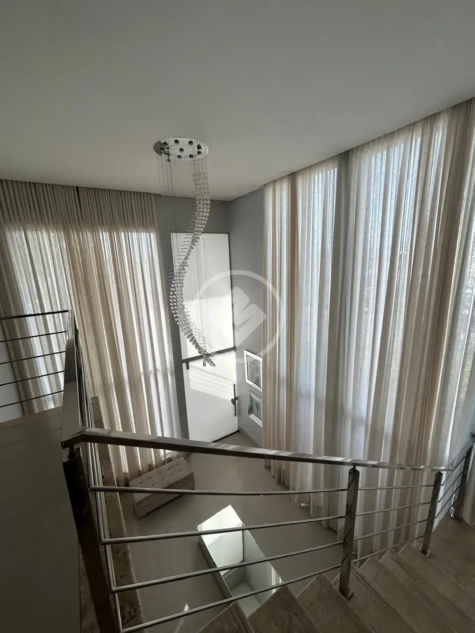 Imagem 4 - Casa em Residencial Morumbi, Goiânia - GO