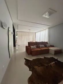 Imagem 5 - Casa em Residencial Morumbi, Goiânia - GO