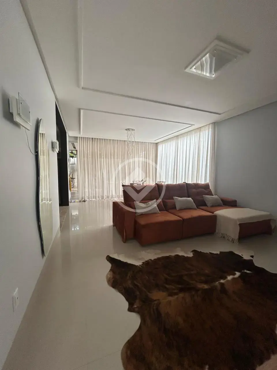 Imagem 5 - Casa em Residencial Morumbi, Goiânia - GO