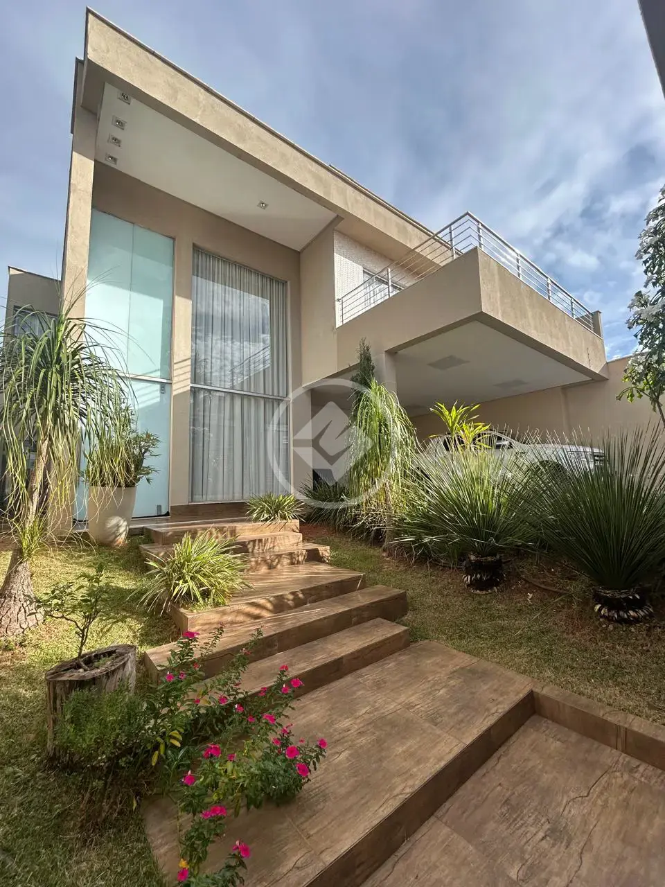 Image 20 - Casa em Residencial Morumbi, Goiânia - GO