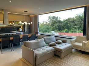 Imagem 4 - Casa Condomínio em Jardins Barcelona, Senador Canedo - GO