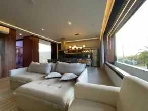 Imagem 2 - Casa Condomínio em Jardins Barcelona, Senador Canedo - GO