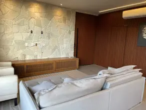 Imagem 3 - Casa Condomínio em Jardins Barcelona, Senador Canedo - GO
