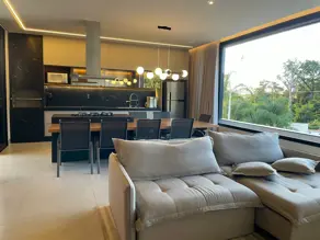 Imagem 6 - Casa Condomínio em Jardins Barcelona, Senador Canedo - GO