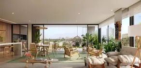 Imagem 5 - Apartamento em Serrinha, Goiânia - GO