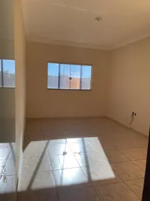 Imagem 3 - Casa em Parque Ibirapuera, Aparecida de Goiânia - GO