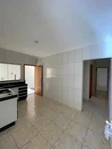 Imagem 6 - Casa em Parque Ibirapuera, Aparecida de Goiânia - GO