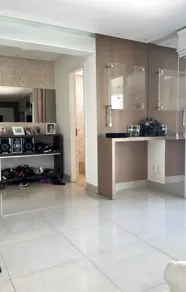 Imagem 3 - Apartamento em Setor Bueno, Goiânia - GO