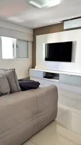 Imagem 4 - Apartamento em Setor Bueno, Goiânia - GO