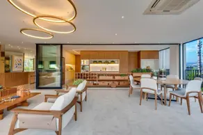 Imagem 3 - Apartamento em Serrinha, Goiânia - GO