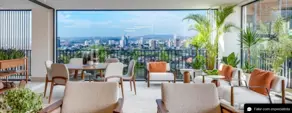Imagem 4 - Apartamento em Serrinha, Goiânia - GO