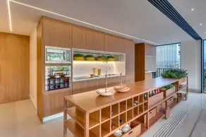 Imagem 5 - Apartamento em Serrinha, Goiânia - GO