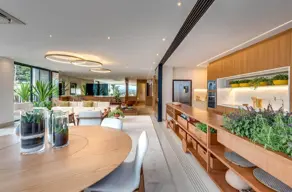 Imagem 6 - Apartamento em Serrinha, Goiânia - GO