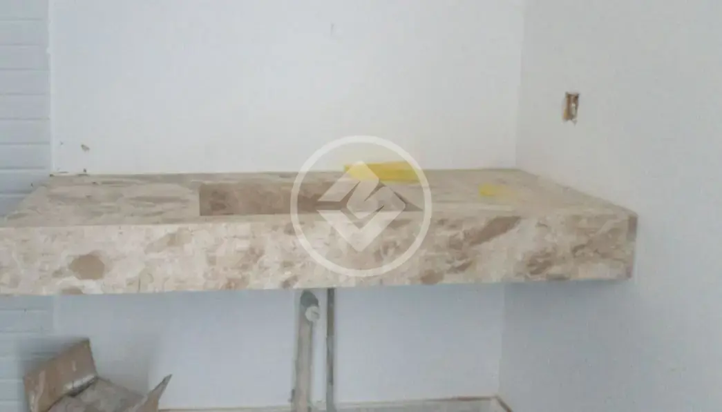 Image 21 - Apartamento em Serrinha, Goiânia - GO