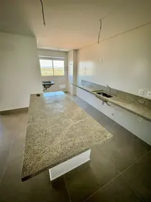 Imagem 3 - Apartamento em PARK LOZANDES, Goiânia - GO