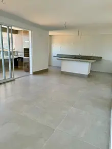 Imagem 6 - Apartamento em PARK LOZANDES, Goiânia - GO