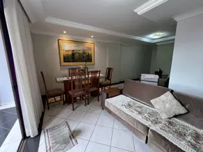 Imagem 2 - Apartamento em Setor Bueno, Goiânia - GO