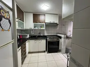 Imagem 3 - Apartamento em Setor Bueno, Goiânia - GO