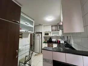 Imagem 4 - Apartamento em Setor Bueno, Goiânia - GO