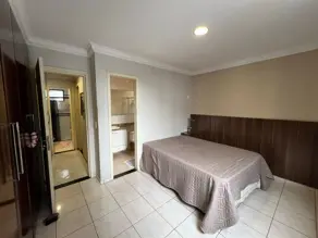 Imagem 5 - Apartamento em Setor Bueno, Goiânia - GO