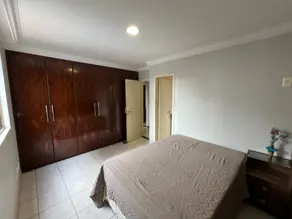 Imagem 6 - Apartamento em Setor Bueno, Goiânia - GO