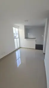 Apartamento Fazenda São José, Goiânia - GO — foto 2